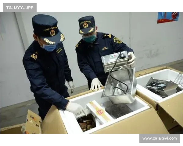 国际反兴奋剂组织突袭自行车队驻地 查获涉嫌新型药物违规证据 国际反兴奋剂组织突袭自行车队驻地 查获涉嫌新型药物违规证据