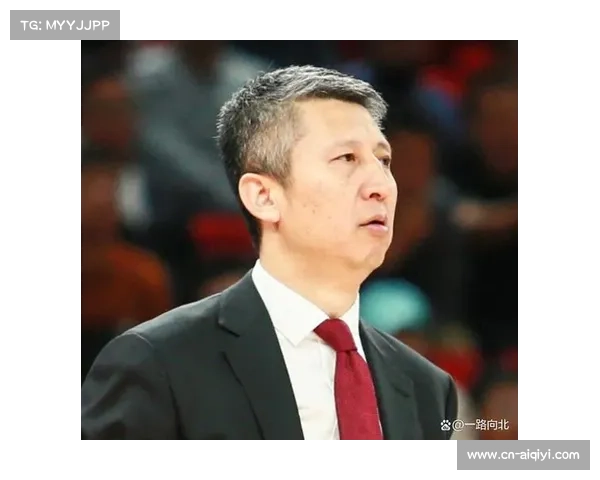 中国男篮32岁状元大婚 郭士强亲自到场送上祝福与祝贺 中国男篮32岁状元大婚 郭士强亲自到场送上祝福与祝贺