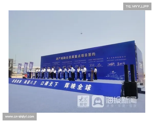 以亚运遗产赋能杭州赛事高质量发展打造卓越城市体育品牌 以亚运遗产赋能杭州赛事高质量发展打造卓越城市体育品牌