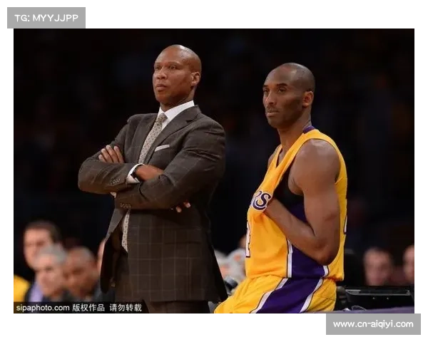 公牛队七人得分上双展现团队篮球优势,击败魔术队 公牛队七人得分上双展现团队篮球优势,击败魔术队