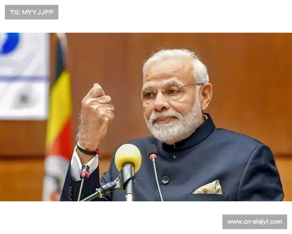 乒乓全球发展均衡化，各国实力差距缩小