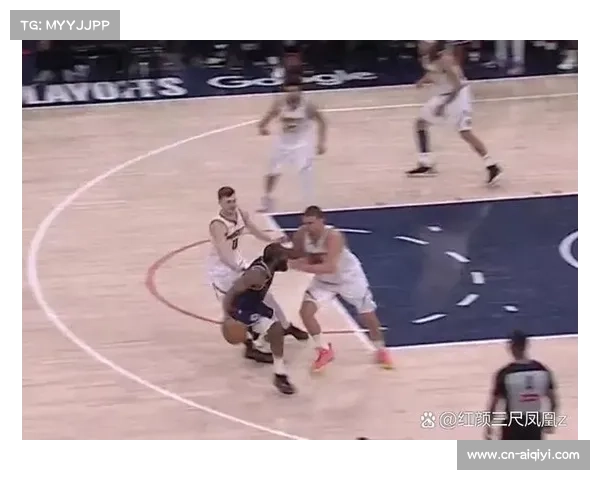 哈登绝杀三分遭打手漏判,NBA裁判报告确认失误