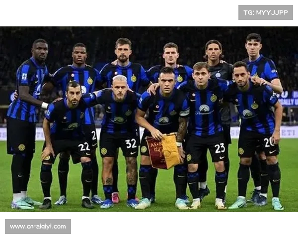 意甲竞争激烈,国米、罗马并列榜首 意甲竞争激烈,国米、罗马并列榜首