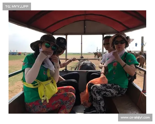 俱乐部杯决赛2026年2月呼和浩特举办