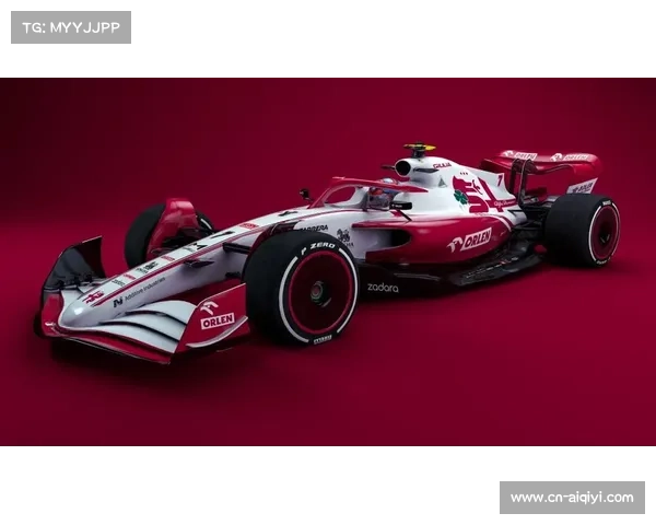 回顾2025赛季：里卡多蒙扎站勇夺亚军，阿尔法罗密欧车队创佳绩