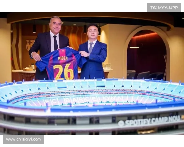 国际关系：英超与中超合作交流，促进足球发展