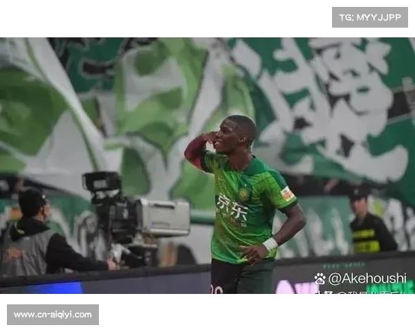 国安新帅塞蒂恩传控理念融合传统,球队后半程发力明显 国安新帅塞蒂恩传控理念融合传统,球队后半程发力明显