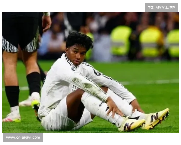 布雷斯特与里昂对决在即，恩德里克有望登场