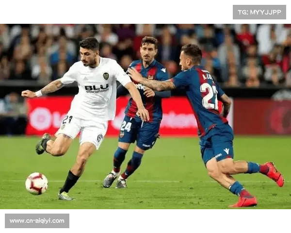 塞尔塔保级之路：从低迷到主场爆发