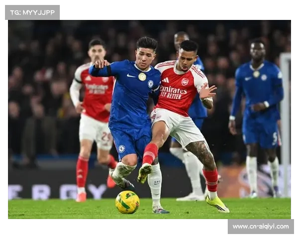 哲凯赖什替补世界波,阿森纳替补席藏龙卧虎 哲凯赖什替补世界波,阿森纳替补席藏龙卧虎