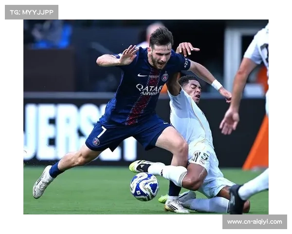 勒阿弗尔vs巴黎圣日耳曼,领头羊客场强势出击剑指三分 勒阿弗尔vs巴黎圣日耳曼,领头羊客场强势出击剑指三分