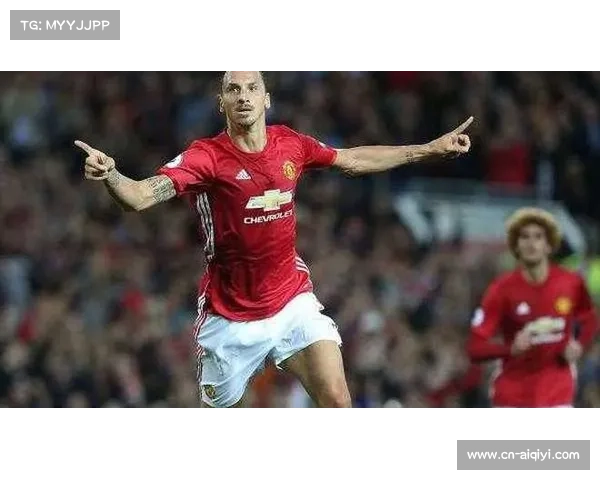 博格巴确认缺席欧冠附加赛,加盟摩纳哥后仅出场30分钟 博格巴确认缺席欧冠附加赛,加盟摩纳哥后仅出场30分钟