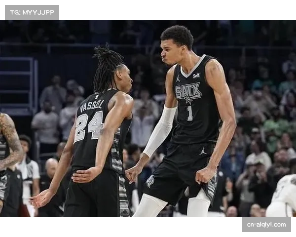 联盟30队市值更新:勇士108亿领跑,湖人100亿位列第三