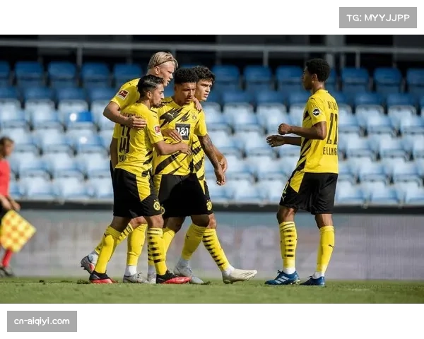 深度复盘:罗马2-2佛罗伦萨,两队PPDA数据揭示中场绞杀惨烈度