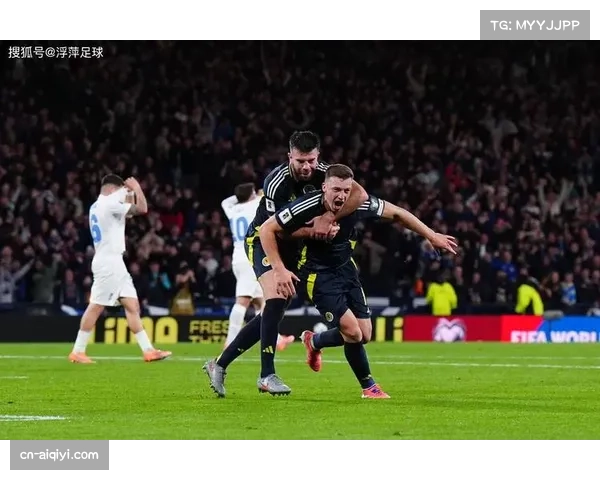 专栏观点：效率榜揭示现代足球胜负关键，已从控球率转向“有效控球率”