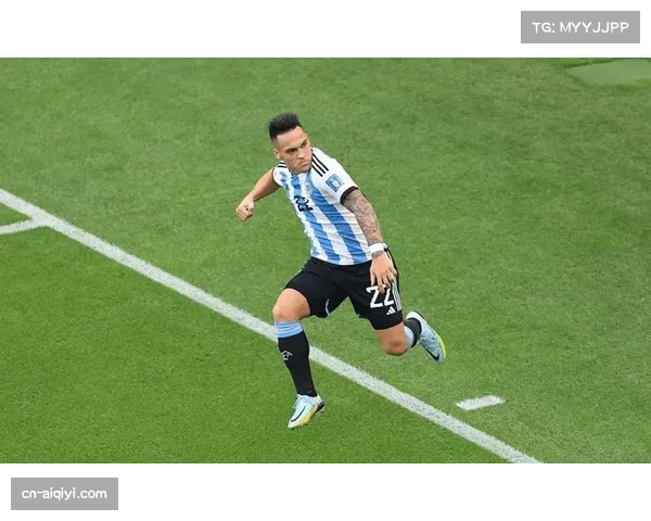 评论:VAR判定劳塔罗越位进球无效,是毫米级的精确还是对进攻的扼杀?